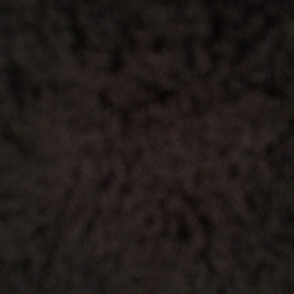 Meet your Posher, Jandy - Picture 1 of 1